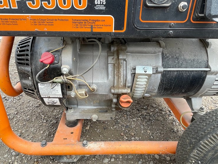 generac-gp5500-image-10