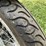 #313-•-1987-kawasaki-ltd-305-motorcycle-(has-wi-title)-(eau-claire,-wi)-image-15