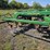 john-deere-2700-image-42