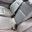 2016-ford-f550-xl-image-24