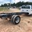 2016-ford-f550-xl-image-3