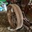#628-•-mccormick-one-row-corn-binder-(oak-creek,-wi)-image-12