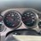 #301-•-2012-chevy-silverado-lt-pickup-truck-(has-wi-title)-(chilton,-wi)-image-54