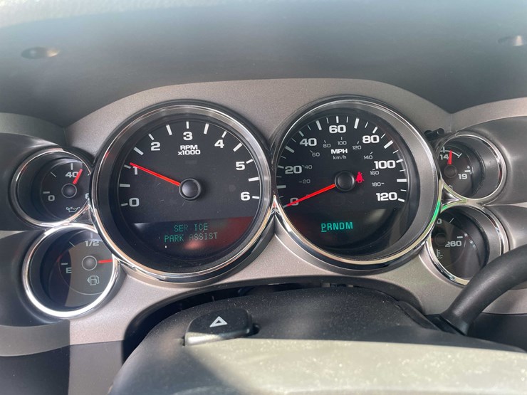 #301-•-2012-chevy-silverado-lt-pickup-truck-(has-wi-title)-(chilton,-wi)-image-54