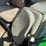 2011-john-deere-741-image-58