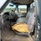 1995-ford-f250-image-20