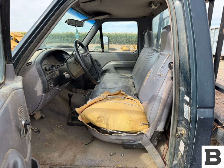 1995-ford-f250-image-20