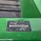 2011-john-deere-640fd-image-42