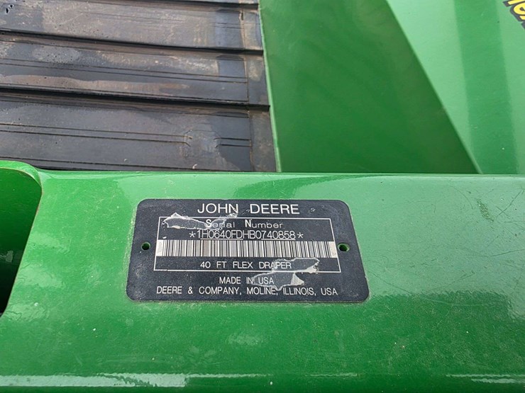 2011-john-deere-640fd-image-42