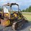 #119-•-terratrac-gt-30-track-loader-(mason,-wi)-image-6