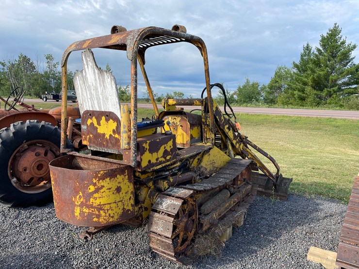 #119-•-terratrac-gt-30-track-loader-(mason,-wi)-image-6