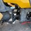 2006-komatsu-wa250-image-14