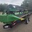 2011-john-deere-640fd-image-19