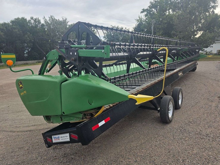 2011-john-deere-640fd-image-19