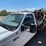 2001-ford-f350-image-39