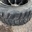 chevrolet-venture-image-13