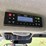 2024-kubota-rtv-x1100c-image-25