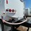 #1851-•-2000-sterling-7500-water-tank-truck-(has-nm-title)-image-88