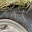 #6234-•-ariens-snow-blower-and-easy-mulch-lawn-mower-image-20