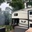 #5997-•-2015-forest-river-sierra-camper-(three-lakes,-wi)-(title-in-delay)-image-9