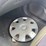 #1885-•-1999-ford-taurus-se-4-door-sedan-(has-nm-title)-(offsite-at-nmsu)-image-26