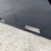 #2542-•-new-kc-sid-steer-hopper-with-fork-pockets-image-13