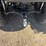 2022-polaris-sportsman-image-6