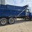 #25404-•-2003-mack-cv713-granite-tandem-axel-dump-truck-image-16