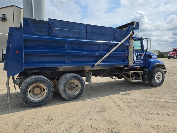 #25404-•-2003-mack-cv713-granite-tandem-axel-dump-truck-image-16