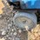 2016-genie-gr20-image-6