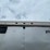 #2959-•-2017-rc-tandem-axle-enclosed-trailer-(no-title)-image-15