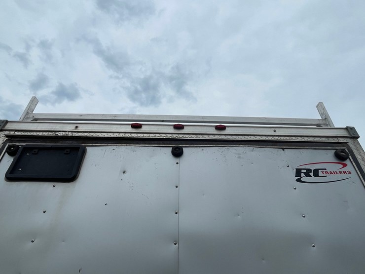 #2959-•-2017-rc-tandem-axle-enclosed-trailer-(no-title)-image-15