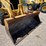 1999-john-deere-310-image-26