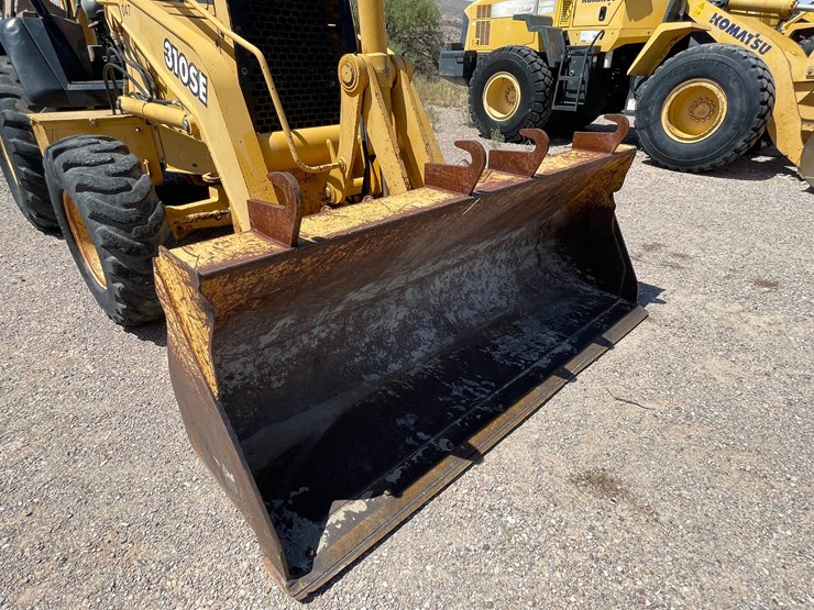 1999-john-deere-310-image-26