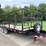 #706-•-2008-load-max-deckover-tandem-axle-trailer-(has-wi-title)-(helenville,-wi)-image-2
