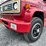 1979-chevrolet-c70-image-11