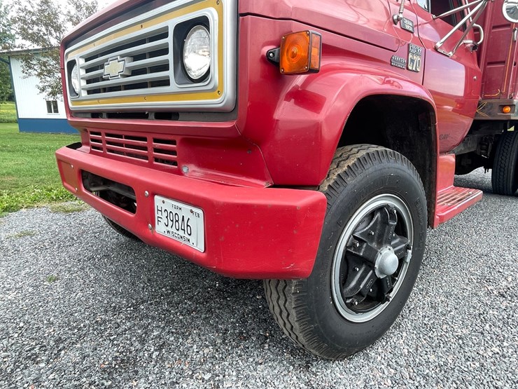 1979-chevrolet-c70-image-11