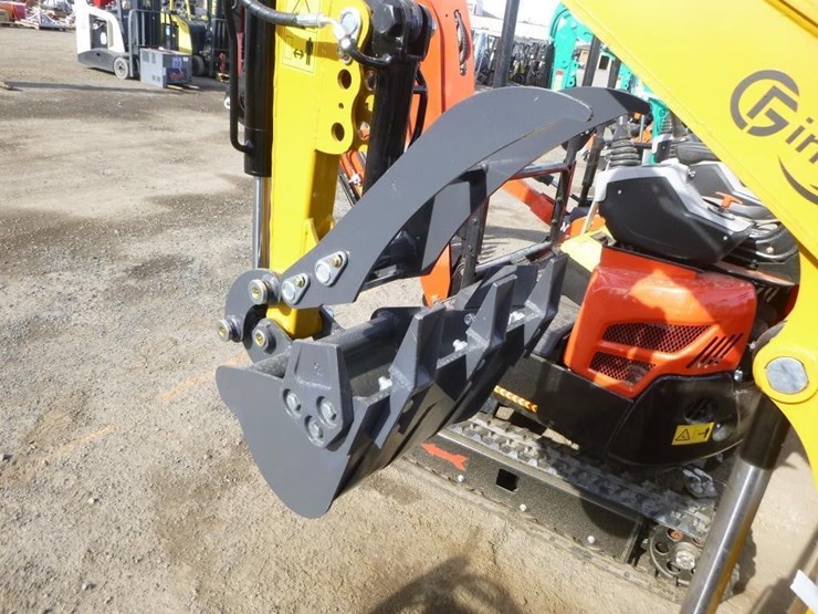 2026-cfg-industry-qk18r-image-5