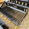 2-of-2-september-2026-downing-consignment-auction---attachments-&-containers---downing,-wi-image-2