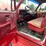 1979-chevrolet-c70-image-52