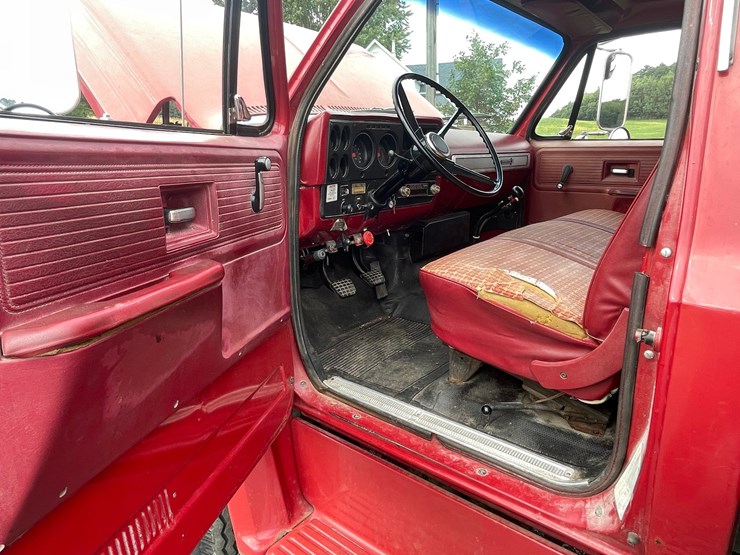 1979-chevrolet-c70-image-52