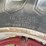 #6202-•-farmall-460-loader-tractor-image-37