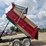 #25406-•-2003-mack-cv713-granite-truck-image-20