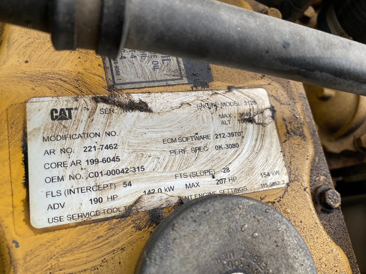 2002-caterpillar-3126-image-40