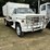 1989-gmc-7000-image-1