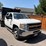 2014-chevrolet-3500-image-1