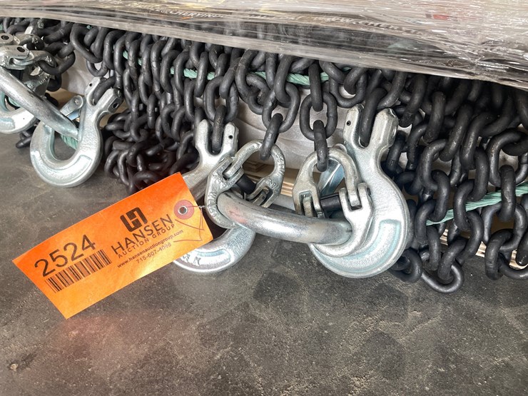 #2524-•-double-leg-lifting-chain-slings-image-10