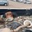 #1875-•-1992-chevy-1/2-ton-pickup-truck-(has-nm-title)-(offsite-at-nmsu)-image-11