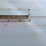 #1858-•-1994-fleetwood-travel-trailer-(has-nm-title)-image-70