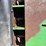 kwik-kleen-grain-cleaner-image-8
